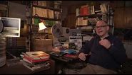 About Type 2 - Low Noise Reel to Reel Tapes, with Gene Bohensky of Reel to Reel Warehouse