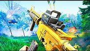 TOP 35 Free FPS Games to Play Right Now! (Steam)