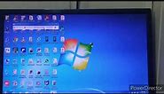screen record on pc Windows 7
