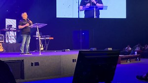 2.2K views · 50 reactions | We are so happy to celebrate our Youth...