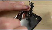 How To: Replace the Display Assembly on your iPhone 5s