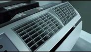 Friedrich WallMaster: The Premier Choice for Through-the-Wall Air Conditioning