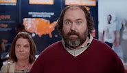 Boost Mobile Unlimited TV Spot, 'Paying a Ton for Your Mobile Plan?'