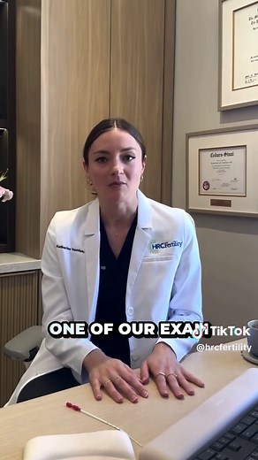Understanding the IUI Process: A Step-by-Step Guide