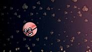 PART4✅ Pluto's Arc #animation #pluto #universe #planet #geopolitics #history #fyp #usa