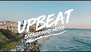 Upbeat and Happy Pop Background Music For Videos
