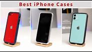 Best Premium iPhone Cases by Laut | iPhone SE 2020 Case Review