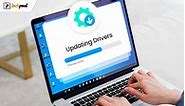19 Best Free Driver Updater for Windows 10, 11 in 2024