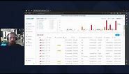 Safetica NXT - Data Classification GDPR + NIS2