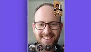 Group Video Calls on Viber!