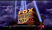 Other Related Fox Television Remakes V23