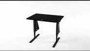 Touch Screen Drafting Table - Digital Touch Systems