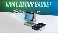 7 Awesome Home Decor Gadgets for 2023!