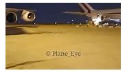 Plane_eye - AeroStan Air Company The Boeing Company...