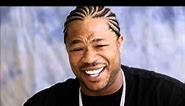 BEST LAUGH EVER featuring Xzibit SOLID GOLD