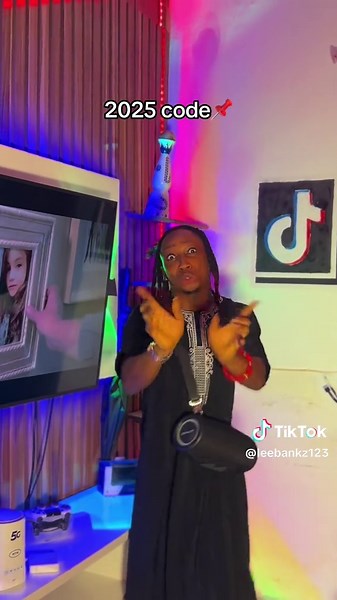 Unlocking the 2025 Codes: A Comprehensive Guide