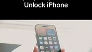 How to Unlock a Blacklisted iPhone - Step-by-Step Guide to Unlock iPhone