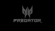 predator logo [predator acer]