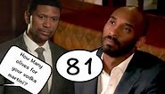 NBA "Roasted" Moments (Part 5)