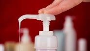 How To Make Liquid Soap - Natural Liquid Soap Recipe
