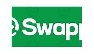 Welcome to Swappa: Getting started buying
