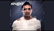 Skillet - Monster (Unleash the Beast) Awake and Remixed EP 2011