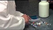 Erie PA Pharmacy Technician School - Great Lakes Institute of Technology