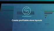 StoreSpace® software