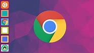How to Install Google Chrome on Ubuntu [GUI & Terminal]