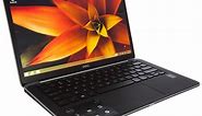 Dell XPS 13 Touch (9333)