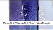 TracFone Samsung Galaxy J7 Crown 4G LTE Prepaid Smartphone Best Seller Samsung Galaxy on Amazon