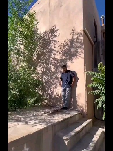 🔺️👥👤👥🔺️ D-cent13 11:11 on Instagram: "🤦🏾‍♂️ Video credit to @balian9.17"