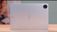 Vivo Pad 2 Unboxing & First Look: Xiaomi Pad 6 Killer?