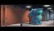 Monsters Inc Boo Compilation