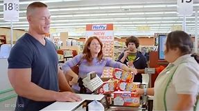 John Cena Funniest Moments - The Best 16 Funny John Cena Commercial Ever Of All Time [Mr State]