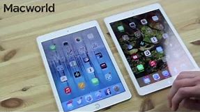 iPad Air vs iPad Air 2: Which iPad Air should you buy?