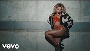 Beyoncé - Yoncé (Video)