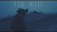 U.S. Army Special Forces | The Why | 10th SFG(A)
