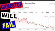 Gamestop - The Truth About the Extended Warranty - BAD DEAL