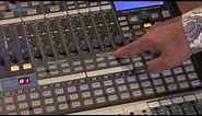 PreSonus StudioLive 32.4.2AI Digital Mixer Overview - Sweetwater Sound