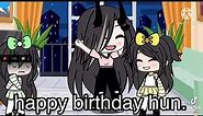 Top 10 It's my Birthday too MeMe||But it was not mine (ﾉ◕ヮ◕)ﾉ*.✧