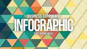 ROYALTY FREE Upbeat Corporate Music | Infographic Background Music Royalty Free by MUSIC4VIDEO