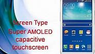 Samsung Galaxy S3 Neo Specs & Features
