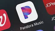 How to add stations to your Pandora account, and listen to music based on your favorite artists or songs
