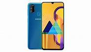 Samsung Galaxy M30s with 6,000mAh battery to come with 18W fast charging support