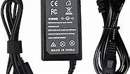 Easy&Fine 24V 2A XLR Electric Scooter Battery Charger for GoGo Mobility Scooter,Go-Go Elite Traveller,Pride Mobility,Wheelchairs,Jazzy Power Chair Battery Charger & Plus Ezip Mountain Trailz,Schwinn