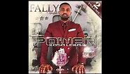 Fally Ipupa - We Are The World (Official Audio)