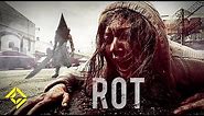 ROT - Silent Hill