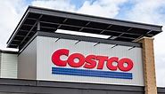FYI: Costco Will Be Closed on Easter This Year