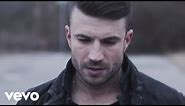 Sam Hunt - Take Your Time (Official Music Video)